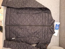 Giacca napapijri nuova donna - giacca,