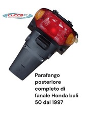 F100966501 Parafango