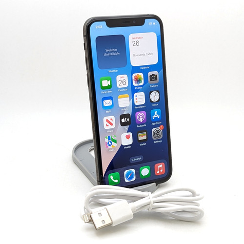 Apple iphone a1920 64gb - apple,