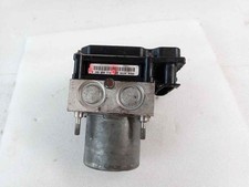 0265234152 abs per PEUGEOT 307