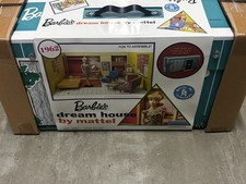 Barbie 1962 riproduzione - barbie,