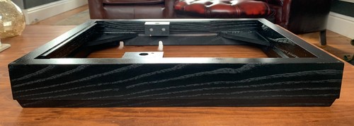 Linn sondek lp12 zoccolo - linn,