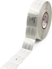 3M Diamond Grade 997S -