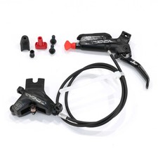 Set freni a disco Sram Code R