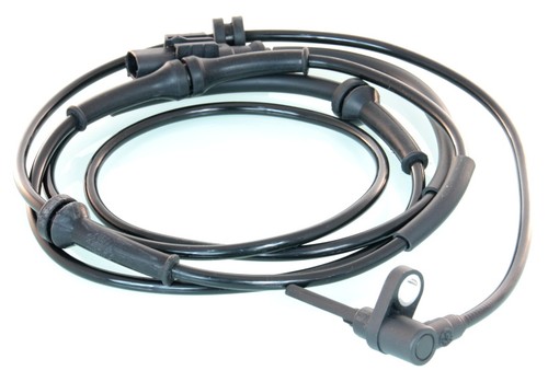 Sensore abs anteriore - sensore,