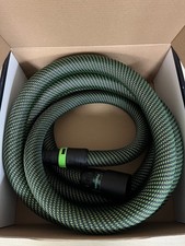 Festool Tubo di aspirazione D