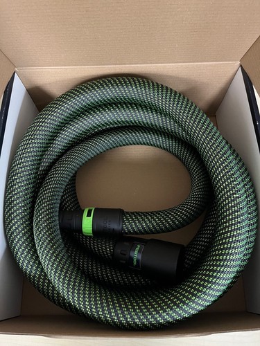 Festool tubo aspirazione - festool, di