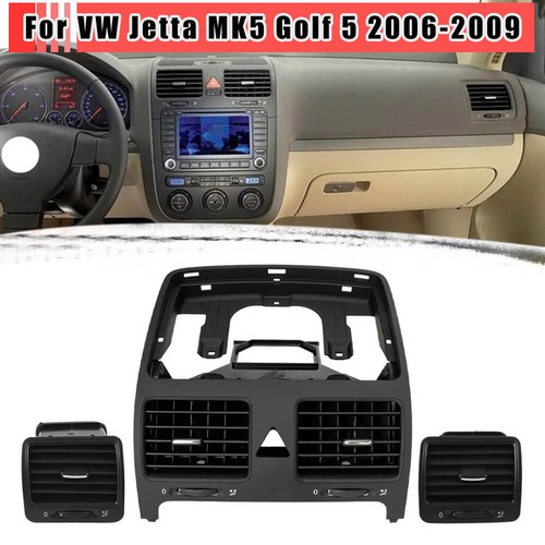 1kd819728 nero per - golf, gti