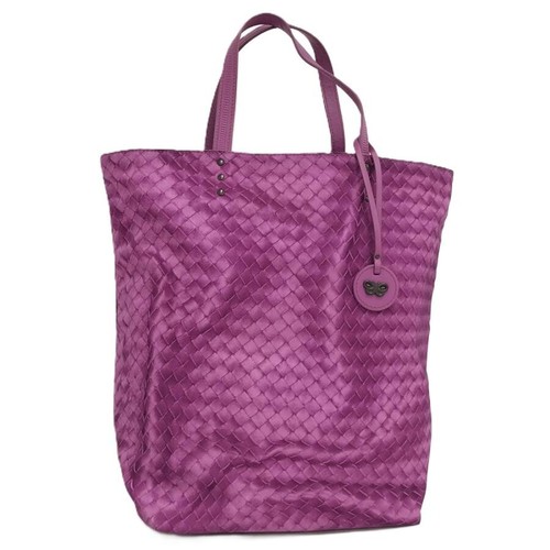 Borsa bottega veneta - bottega,