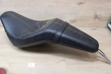 Sedile Indian Scout/Scout