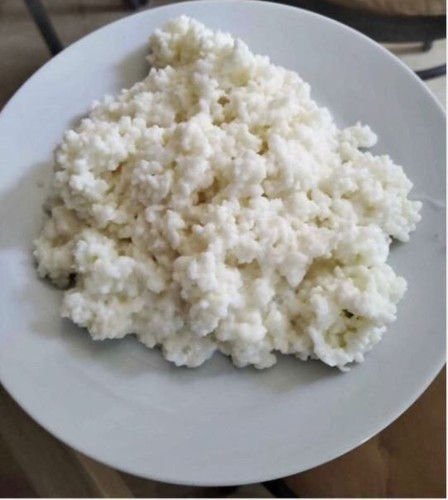 Kefir latte 20g granuli - di,