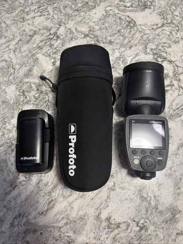 Profoto air ttl - a1, per