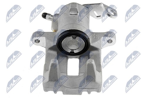 Pinza freno nty - nty, per