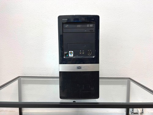 Computer desktop amd - computer, pc