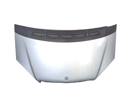A1698800057 cofano anteriore - cofano,