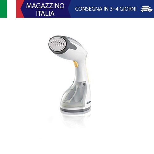 Ariete 4167 stiratrice - ariete,
