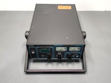Tektron ricevitore stereo - ricevitore,