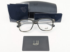 🕶️Made in Italy! Occhiali