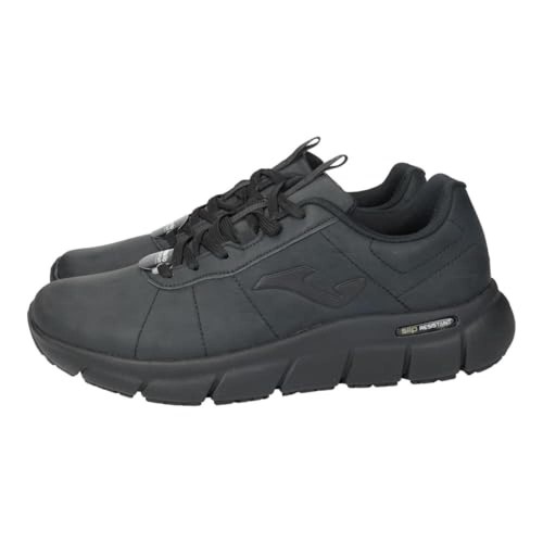 Joma serie daily - 45,