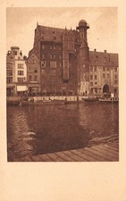 Il vecchio osservatorio