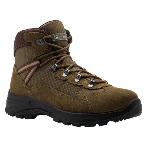 Scarpe per trekking - scarpe, alte