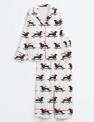 Set pigiama donna - set,