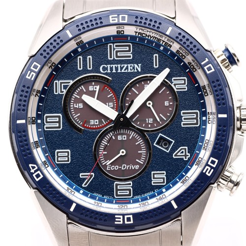 Rare citizen eco drive - citizen, eco-drive