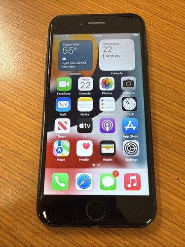 Iphone 128gb sbloccato - -,