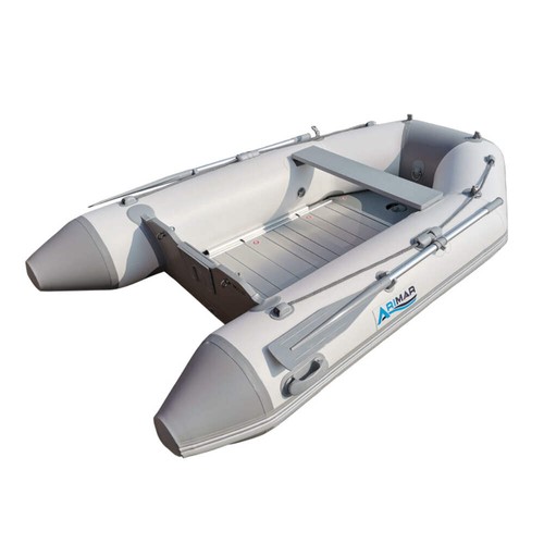 Tender arimar classic - tender,