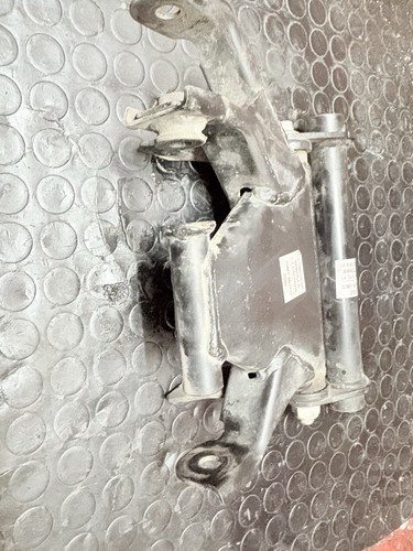 Supporto motore honda 300 - supporto,