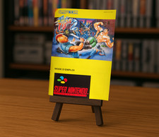 🎮 Notice Fan-Made – Final