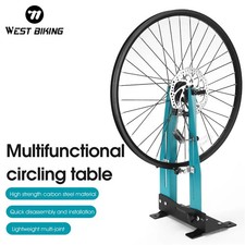 West biking ruota truing - biking,