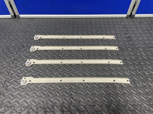 Cassettiera ikea malm - malm, ricambio
