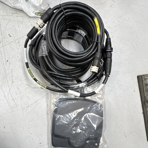 Humminbird mega live - mega,