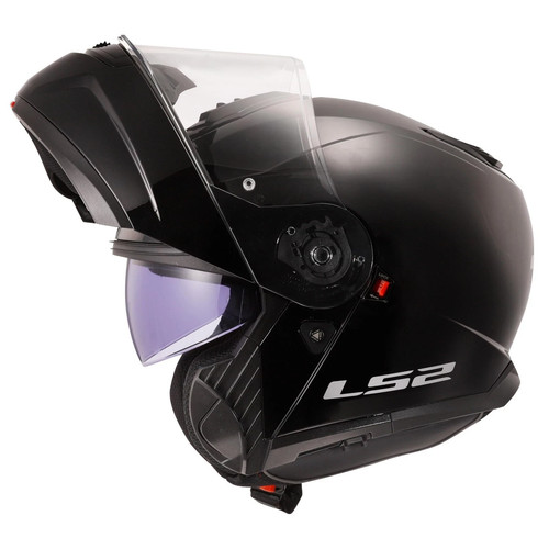 Ls2 casco moto - casco,