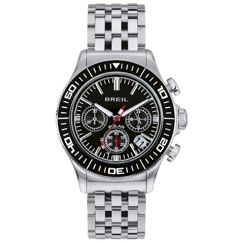 Orologio uomo breil - uomo,