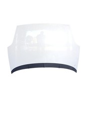 COFANO ANTERIORE PER FIAT