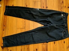 JEANS CARPENTIERE KARL KANI