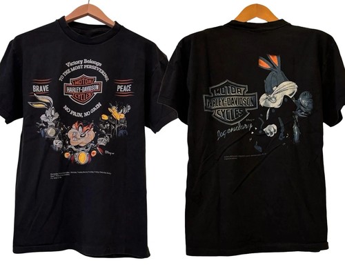Shirt grafica vintage - grafica,