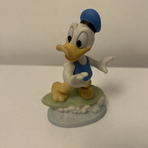 Vintage disney donald duck - disney,