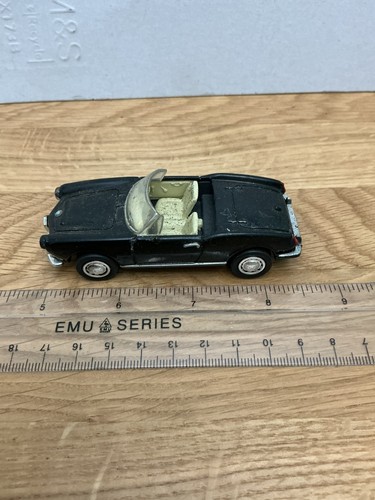 Newray alfa romeo - newray, giulietta