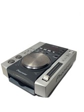 Pioneer equipment cdj - equipment, cdj-200
