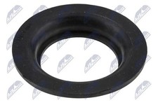 NTY AD-TY-084 Piatto molla