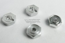 10918 TRASCINATORI RUOTE 12 mm