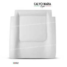 Imbottitura SEDUTA Sedile