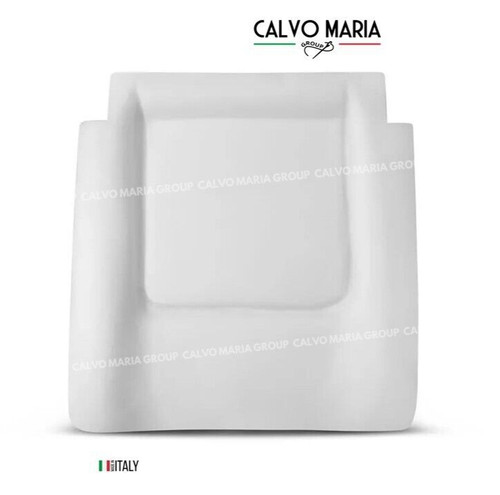 Imbottitura seduta sedile - imbottitura,