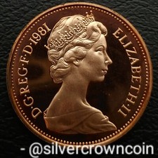 Great Britain 🇬🇧 UK 2