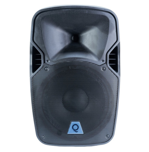 Oqan qls 12s - -, cassa