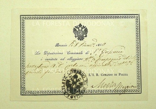 Brescia eufemia documento - eufemia,