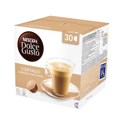 180 capsule caffè gusto - 180,